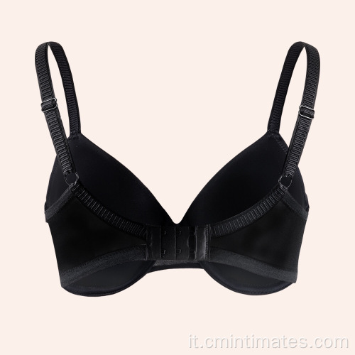 reggiseno a coppa intera taglie forti